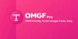 OMGF Pro