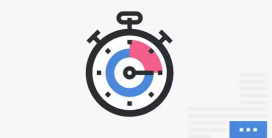 Perfmatters WordPress Plugin