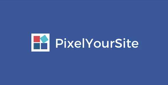 PixelYourSite Pro WordPress Plugin PixelYourSite Pro WordPress Plugin