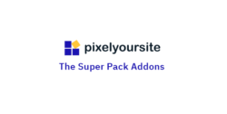 PixelYourSite Super Pack Plugin