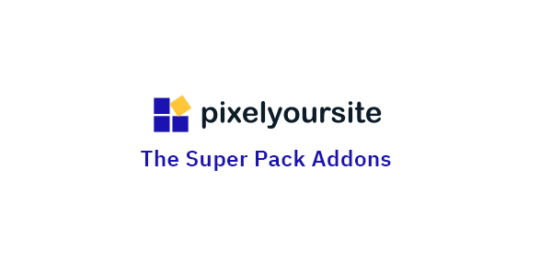 PixelYourSite Super Pack Plugin