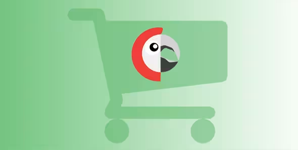 Polylang for WooCommerce Polylang for WooCommerce