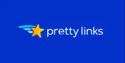 Pretty Links Pro WordPress Plugin