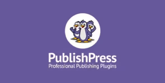 PublishPress Blocks Pro