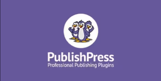 PublishPress Permissions Pro Plugin