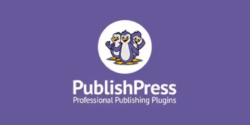 PublishPress Revisions Pro