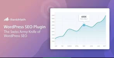Rank Math SEO PRO