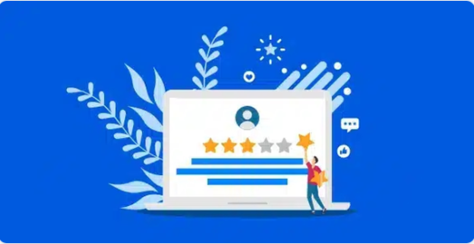 Real Testimonials Pro