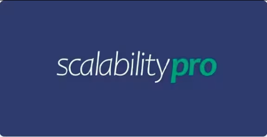 Scalability Pro WordPress Plugin