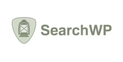 SearchWP WordPress Plugin