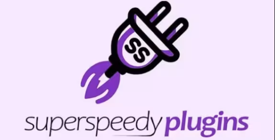 Super Speedy Filters