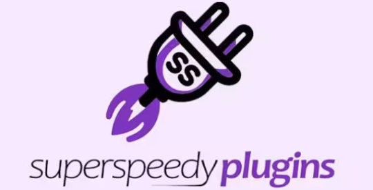 Super Speedy Imports