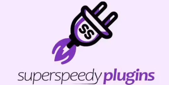 Super Speedy Search