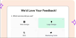 SureForms Pro