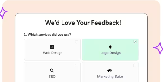 SureForms Pro