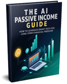 The AI Passive Income Guide