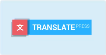 Translatepress Pro Business Plugin
