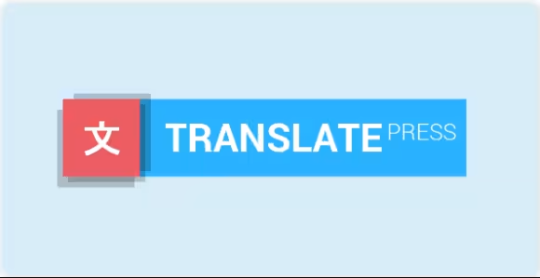 Translatepress Pro Business Plugin