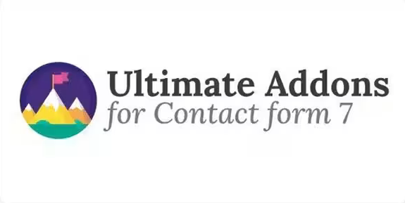 Ultimate Addons for Contact Form 7 Pro Ultimate Addons for Contact Form 7 Pro