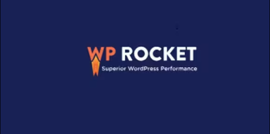 WP Rocket