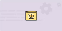 WPC Added To Cart Notification for WooCommerce