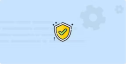 WPC Advanced Password Protect for WooCommerce