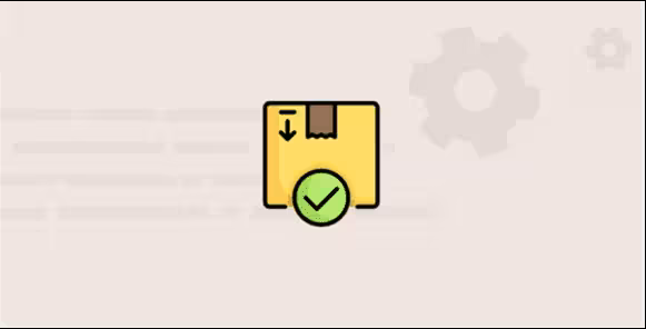 WPC Composite Products for WooCommerce