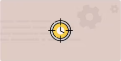 WPC Countdown Timer for WooCommerce