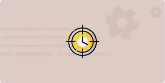 WPC Countdown Timer for WooCommerce