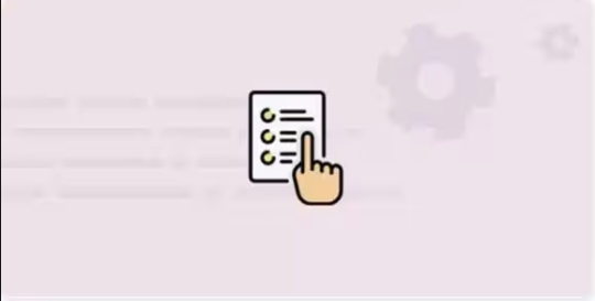 WPC Custom Related Products for WooCommerce