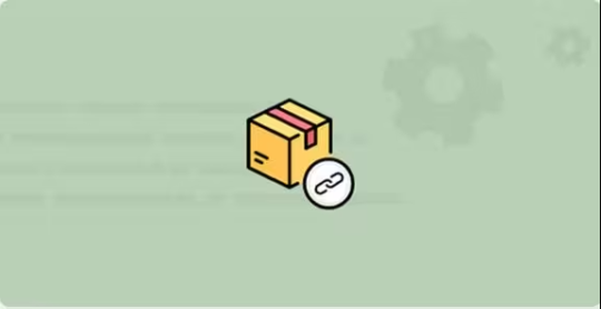 WPC Force Sells for WooCommerce