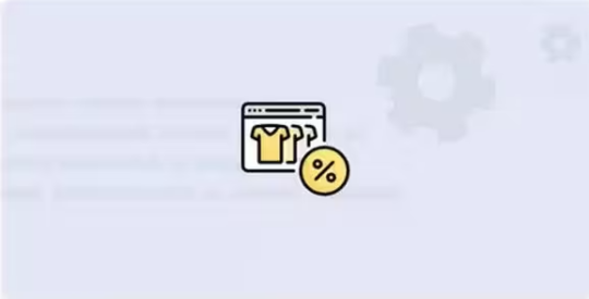 WPC Frequently Bought Together for WooCommerce