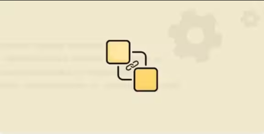 WPC Linked Variation for WooCommerce