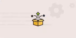 WPC Mystery Box for WooCommerce