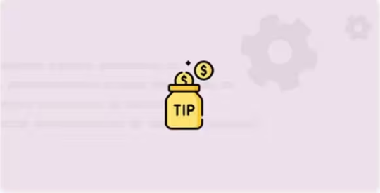 WPC Order Tip for WooCommerce