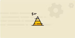 WPC Price by Quantity for WooCommerce