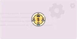 WPC Price by User Role for WooCommerce