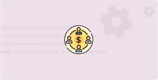 WPC Price by User Role for WooCommerce