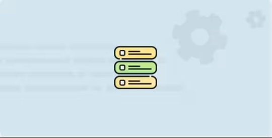 WPC Product Options for WooCommerce
