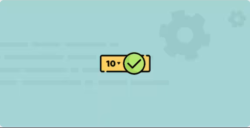 WPC Product Quantity for WooCommerce