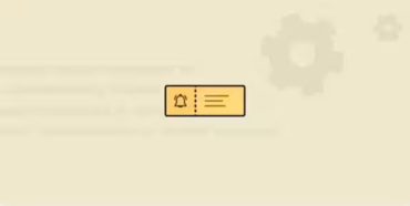 WPC Smart Notifications for WooCommerce