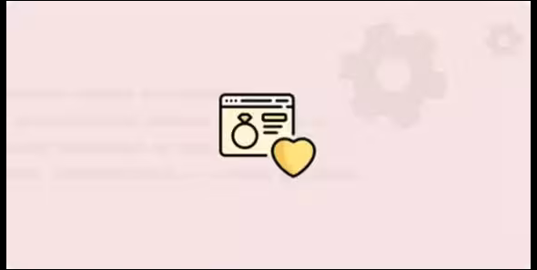 WPC Smart Wishlist for WooCommerce