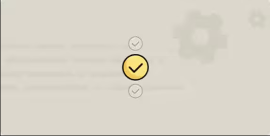 WPC Variations Radio Buttons for WooCommerce