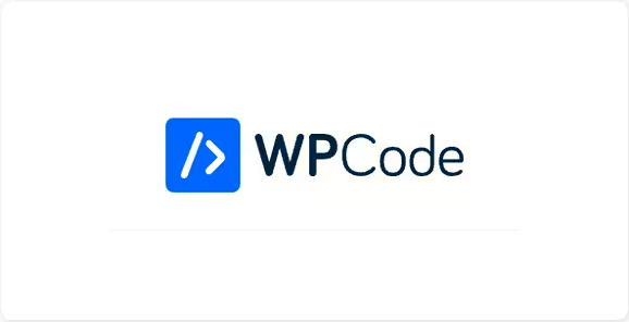 WPCode Pro WPCode Pro