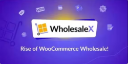 Wholesalex Pro