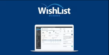 Wishlist Member WordPress Plugin