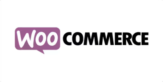WooCommerce Authorize.Net Reporting