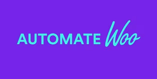 WooCommerce AutomateWoo