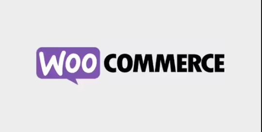 WooCommerce Box Office