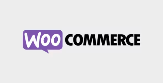 WooCommerce Bulk Variation Forms